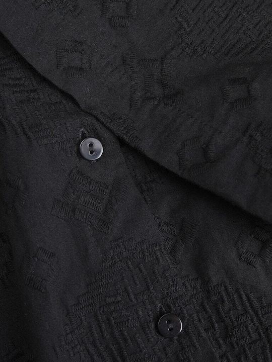 Jack & Jones Jack & Jones