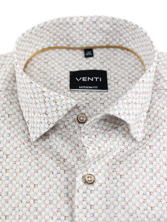 Venti