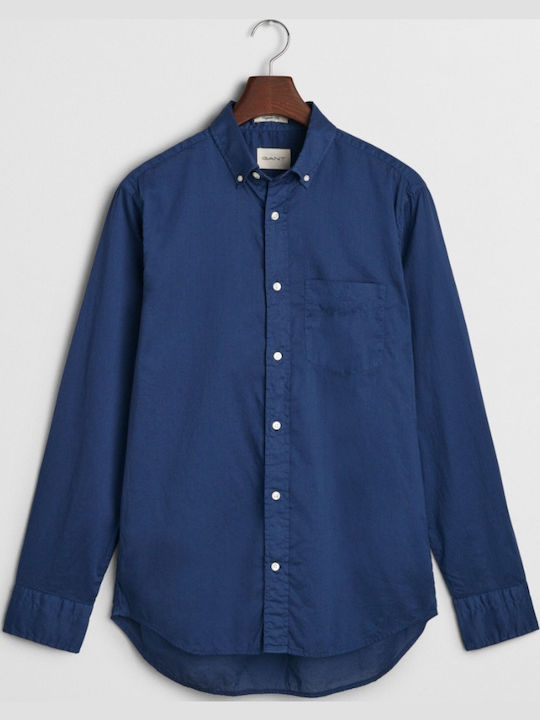 Gant