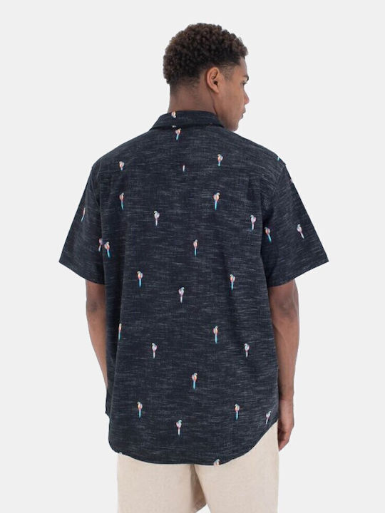 Hurley