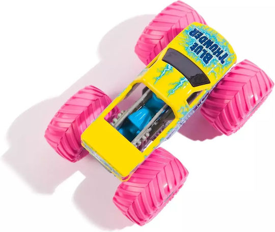 Monster Jam Spielzeugauto 1:64