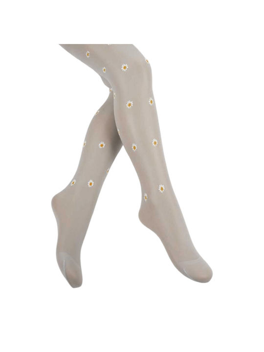 Katamino Colant Copii YELLOW