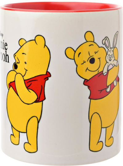 Mug Ceramic 325ml