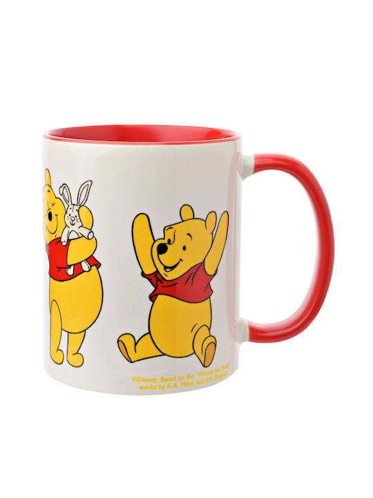 Mug Ceramic 325ml