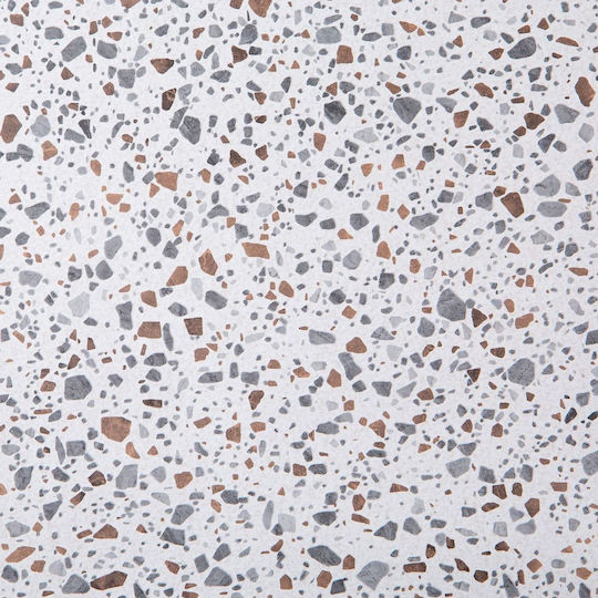 Decorative Furniture Sticker Marble Look Mosaic 2008296 67.5 X 1m