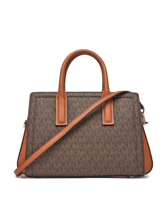 Michael Kors Satchel Women's Satchel Bag Michael Kors Satchel Women's Satchel Bag