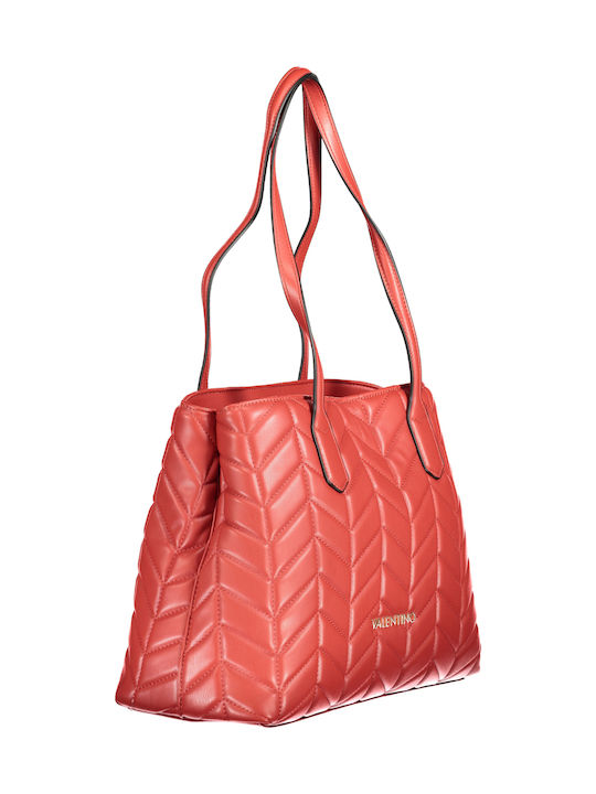 Petalre Women's Mobile Phone Pouch Red