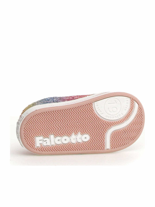 Falcotto