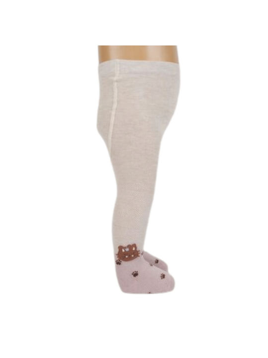 Katamino Colant Copii Pink
