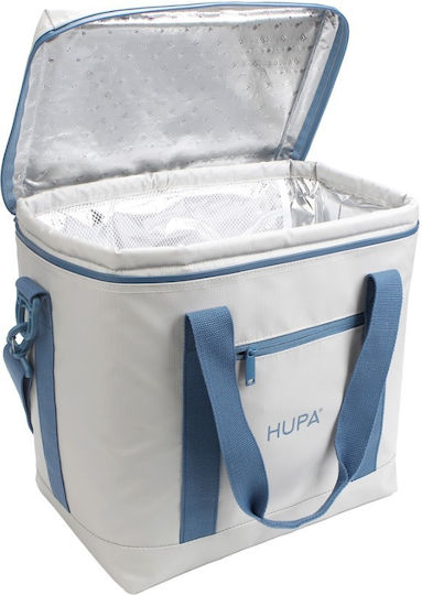 Hupa Insulated Bag Handbag 18 liters