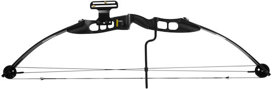 Poe Lang Recurve Τόξο
