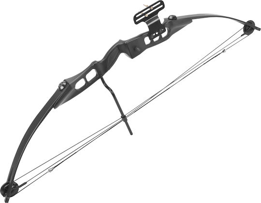 Poe Lang Recurve Τόξο