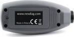 Coating Thickness Gauge