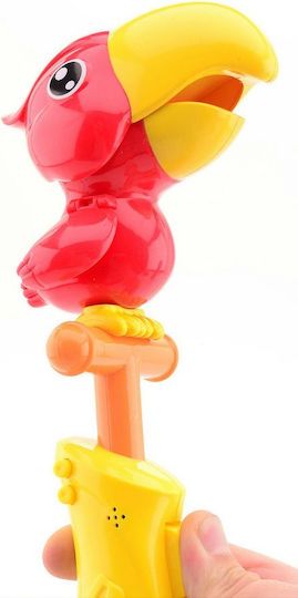Miniaturspielzeug Gelb für 3+ Jahre 26cm