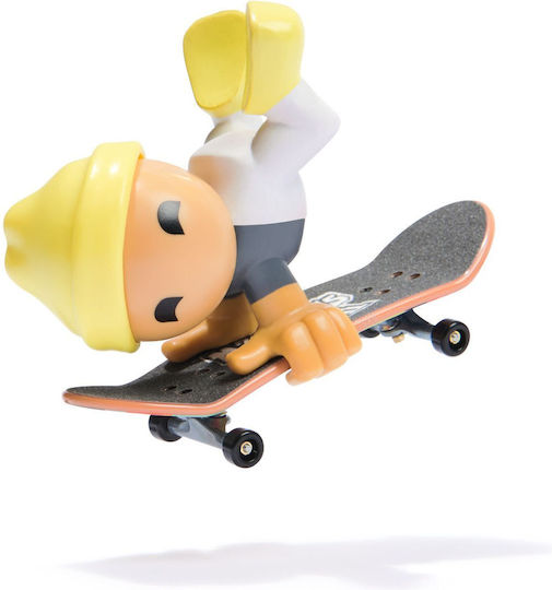 Techdeck Jucărie Miniaturală TechDeck Pentru 3+ Ani