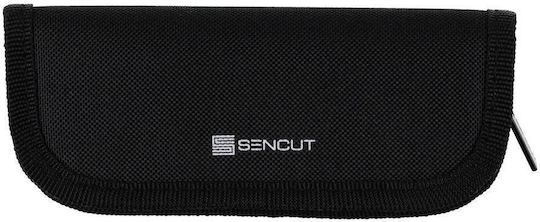 Sencut Briceag Negru