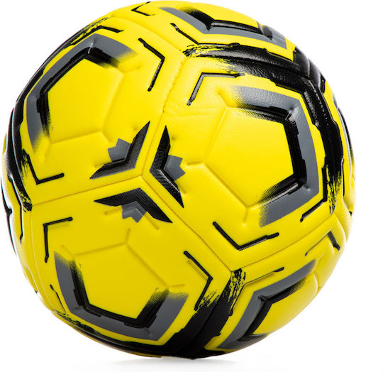 Venimo Minge de fotbal Galbenă