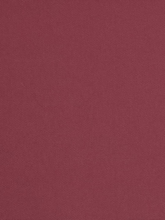 Garten- und Terrassen-Sonnenschirm Rundschreiben Aluminium Burgundisch F4.49xH2.45m