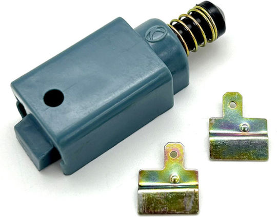 Brake Switch Piaggio Vespa Px 125/150 11-17 Vespa Px 125 E 81-97 Vespa Pk 50/125 Xl 85-89 333-07-mit0002