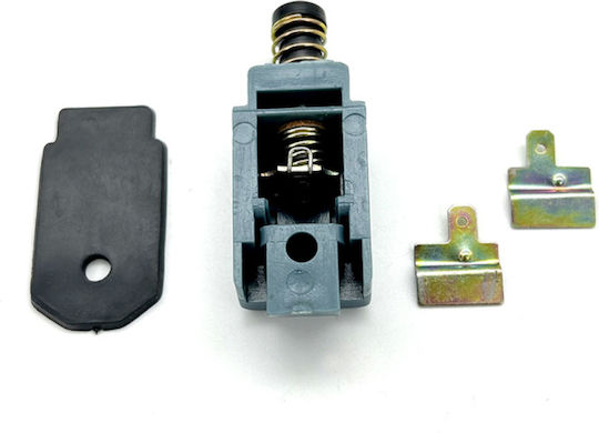 Brake Switch Piaggio Vespa Px 125/150 11-17 Vespa Px 125 E 81-97 Vespa Pk 50/125 Xl 85-89 333-07-mit0002