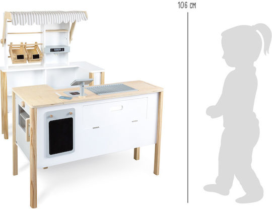 Small Foot Kindergeschäft