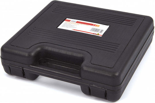 HBM Machines 7400 Συρραπτικό Αέρος για Δίχαλα