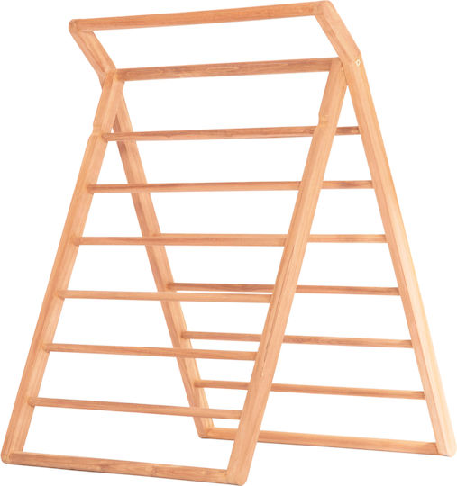HomeMarkt Floor Ornament 70x70x102cm
