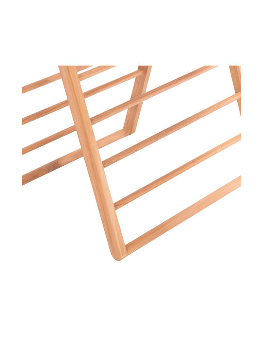 HomeMarkt Декоративно настилка 70x70x102см
