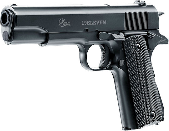 Microlink Kids' Pistol