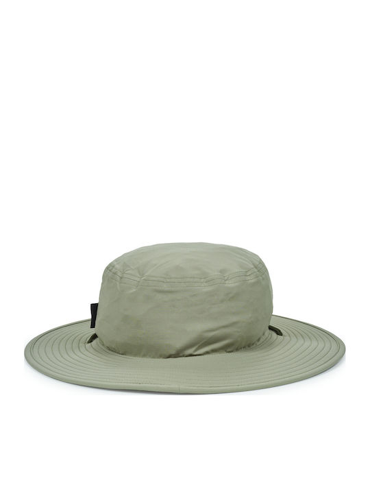Patagonia Fabric Men's Hat Green