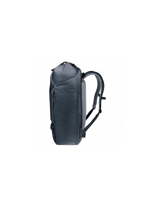 Deuter 30lt Hiking
