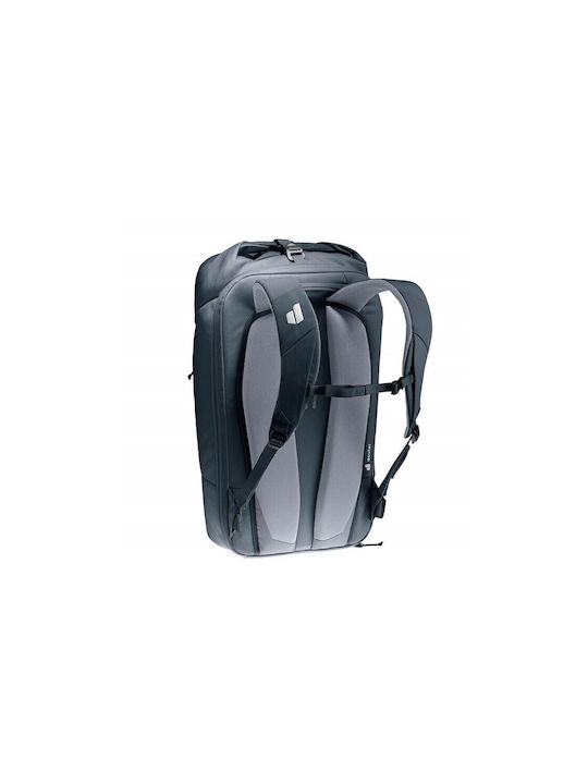 Deuter Rucsac de alpinism 30lt Negru