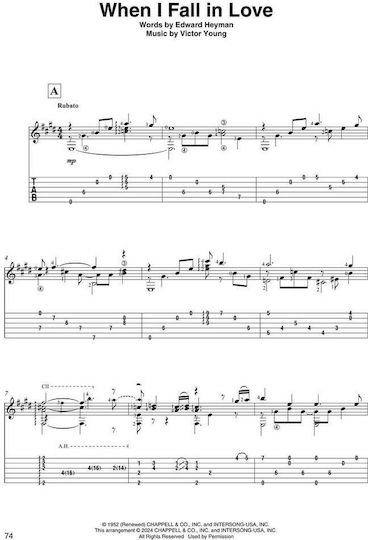 Most Beautiful Songs Classical Guitar & Online Audio