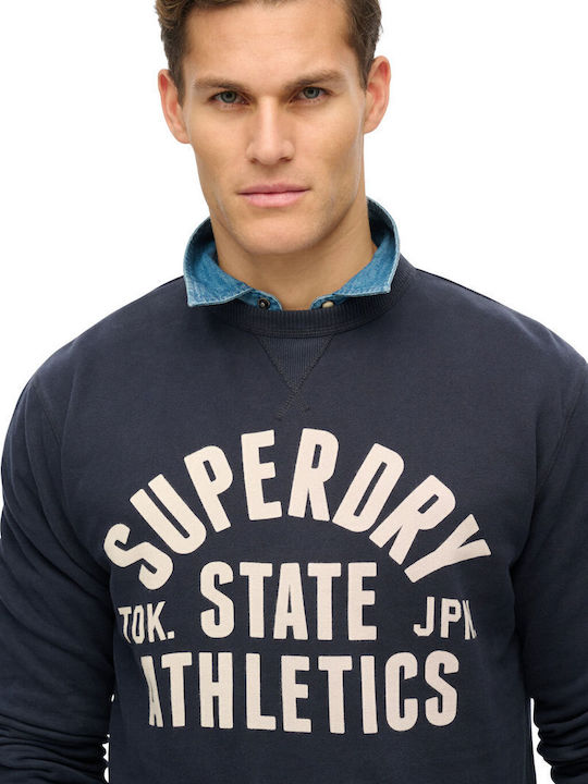 Superdry Superdry