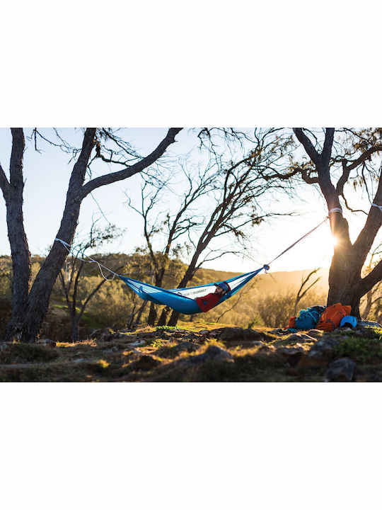Sea to Summit Ultralight Хамак Парашут Текстил Екрю 300x150бр