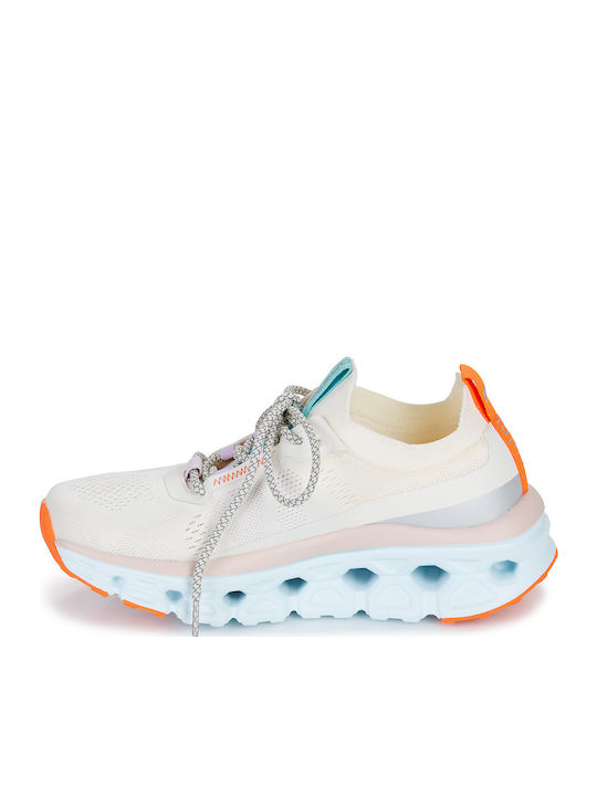 Sneakers Aero