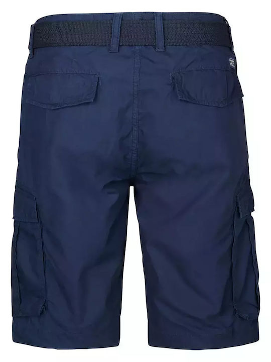 Men's Shorts Cargo Navy