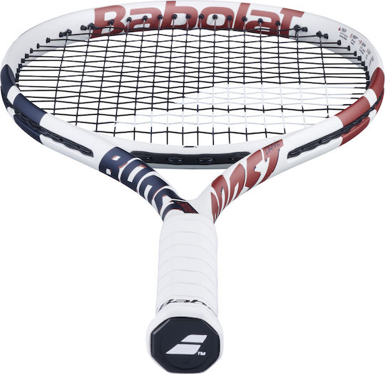 Babolat Boost Drive Tennisschläger