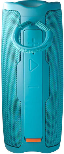 Boompods Beachboom 12 Bluetooth-Lautsprecher Blau