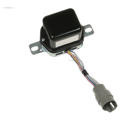Are6259s As-pl Automatischer Generator 12V Typ Denso Toyota