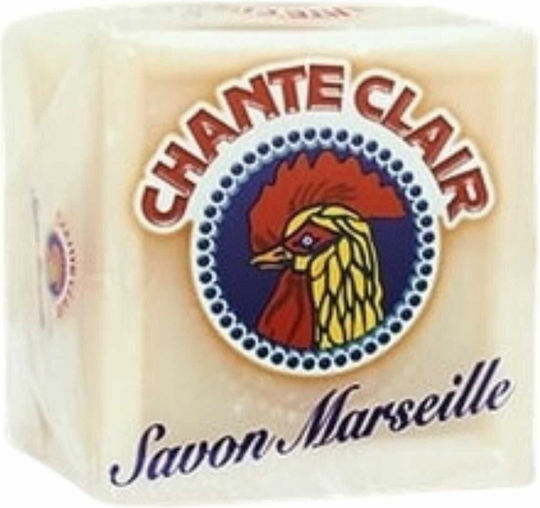 Chante Clair Перилен препарат Марсилия за Бял дрехи 0.25кг