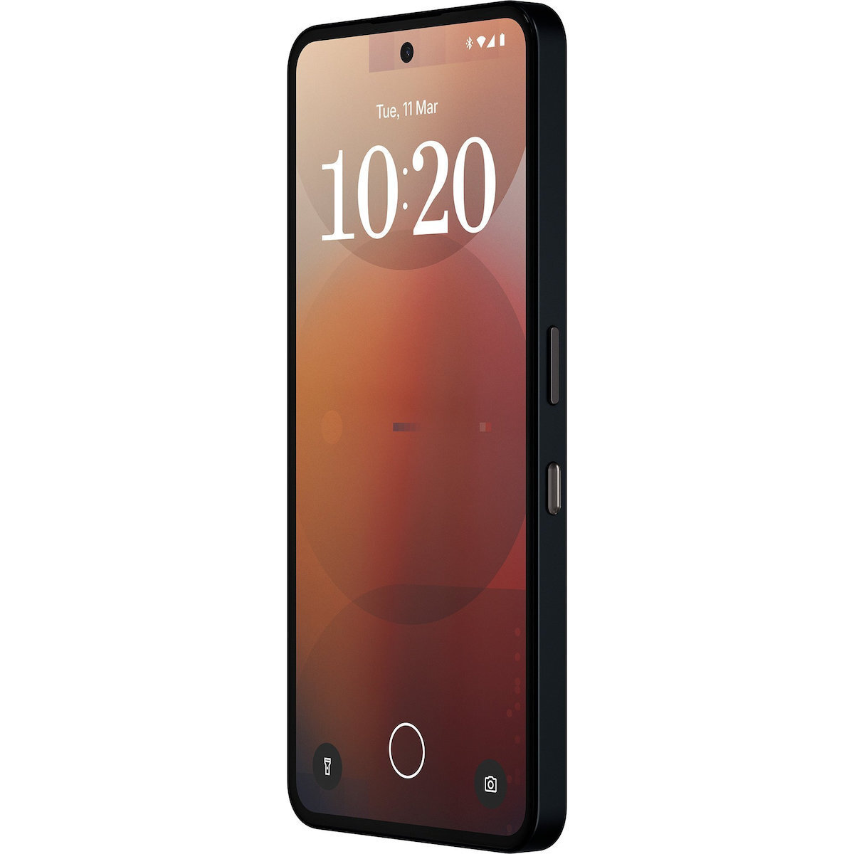 Nothing Phone (3a）256GB Nothing Phone (3a) 5G Dual SIM (12/256GB) Negru | Skroutz Romania