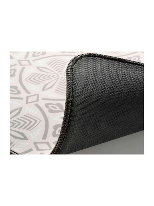 Douceur d'Intérieur Kitchen Mat Runner with Anti-slip Underlay 45x120εκ.