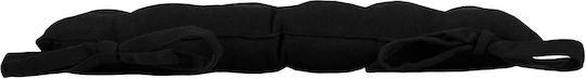 Douceur d'Intérieur Twily Garden Chair Cushion 38x38 cm