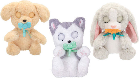 AS Plush Baby Paws (Various Designs) 1pc