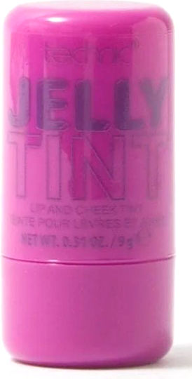 Technic Stick Ρουζ Berry Cool