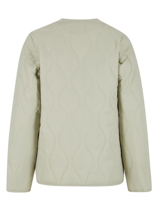 Women's Jacket for Winter Softsalvia
