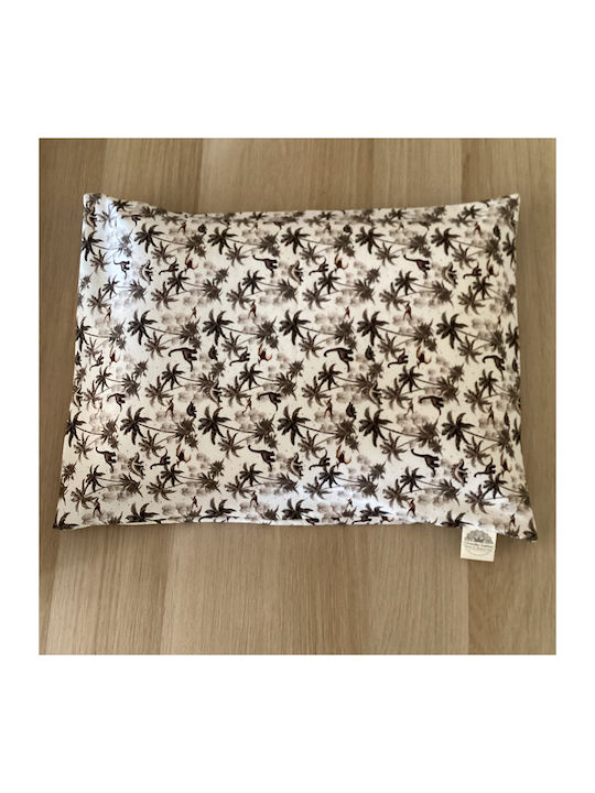 Grandes Suenos Kinder Kissenbezug 30x40cm Mehrfarbig