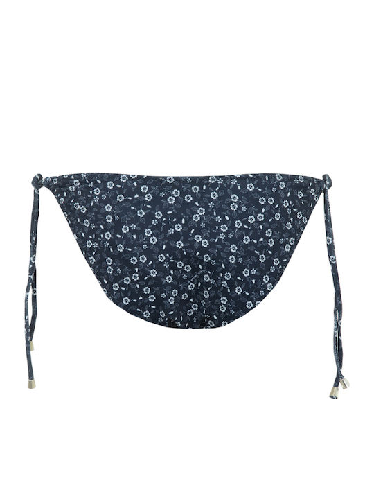 Pepe Jeans