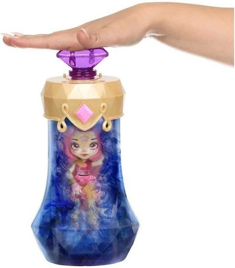 Moose Toys Magic Mixies Deerlee Für 5+ Jahre Mehrfach